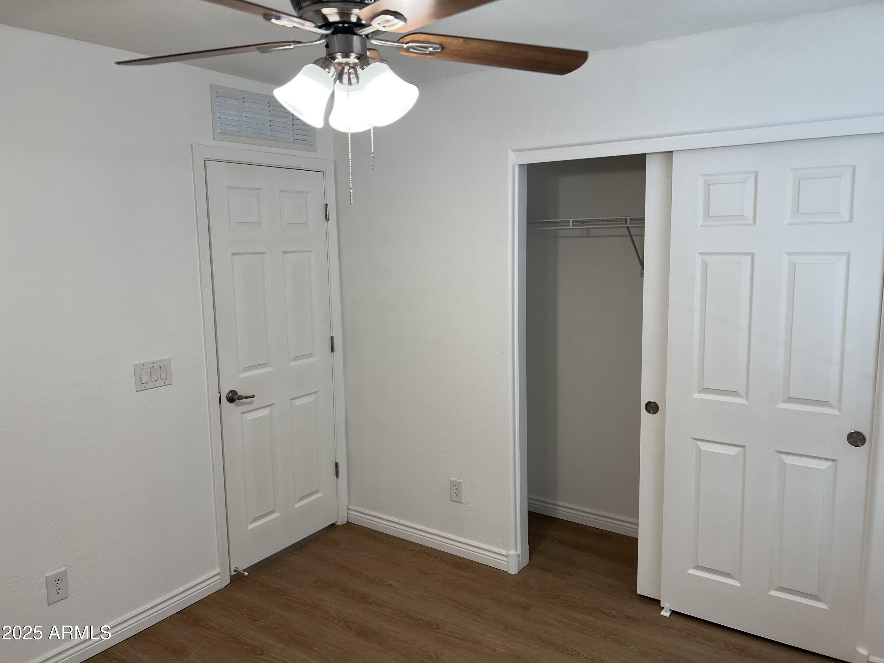 43213 West Cowpath Road Maricopa, AZ 85138 - Photo 22 of 28 IMG_2490