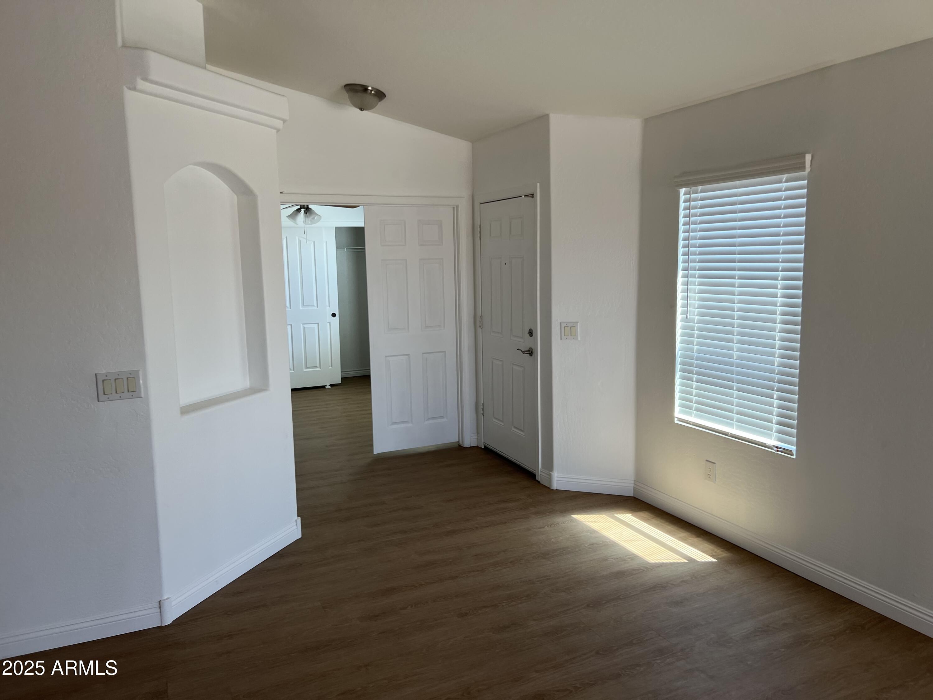 43213 West Cowpath Road Maricopa, AZ 85138 - Photo 23 of 28 IMG_2501