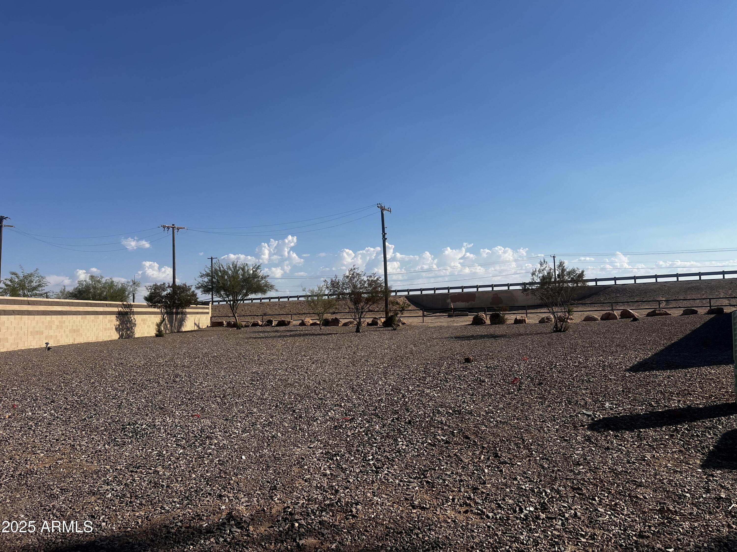 43213 West Cowpath Road Maricopa, AZ 85138 - Photo 26 of 28 IMG_6293