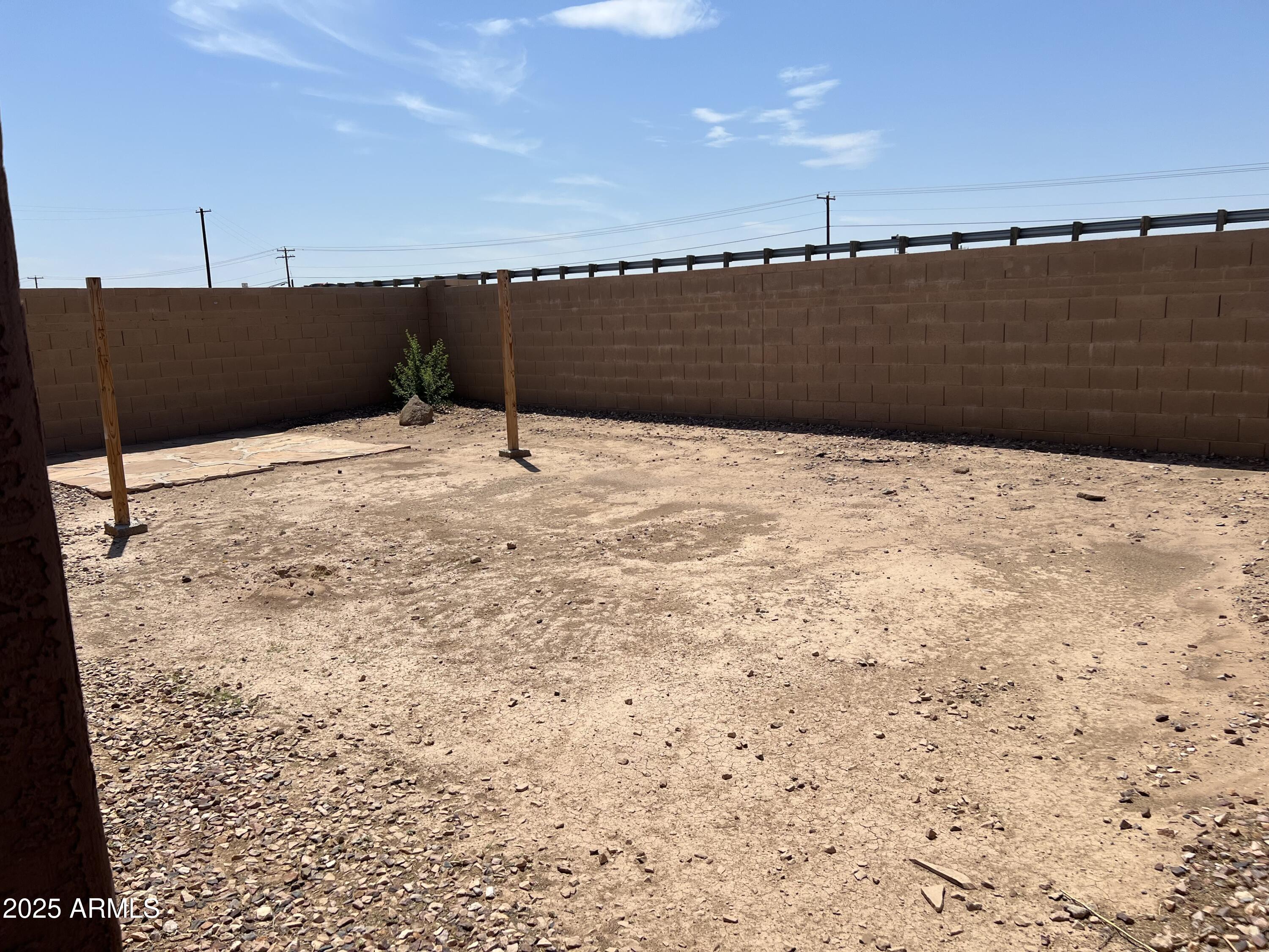 43213 West Cowpath Road Maricopa, AZ 85138 - Photo 27 of 28 IMG_2510