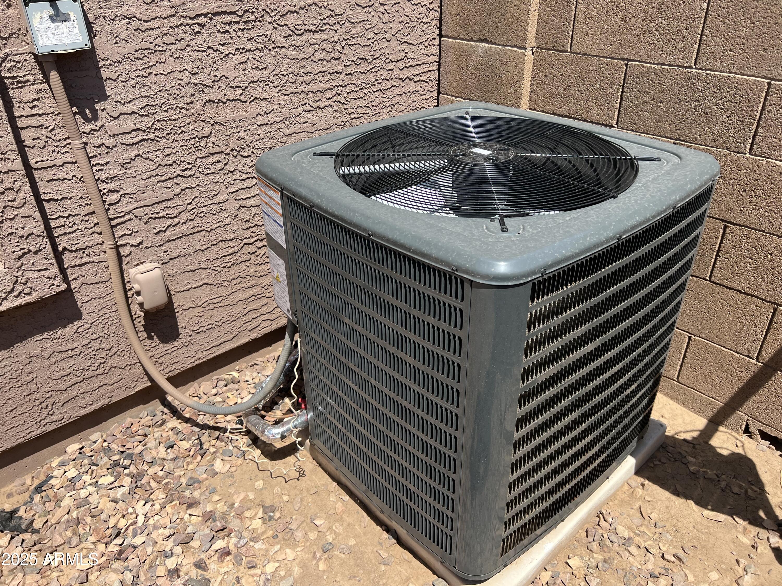43213 West Cowpath Road Maricopa, AZ 85138 - Photo 28 of 28 IMG_2504