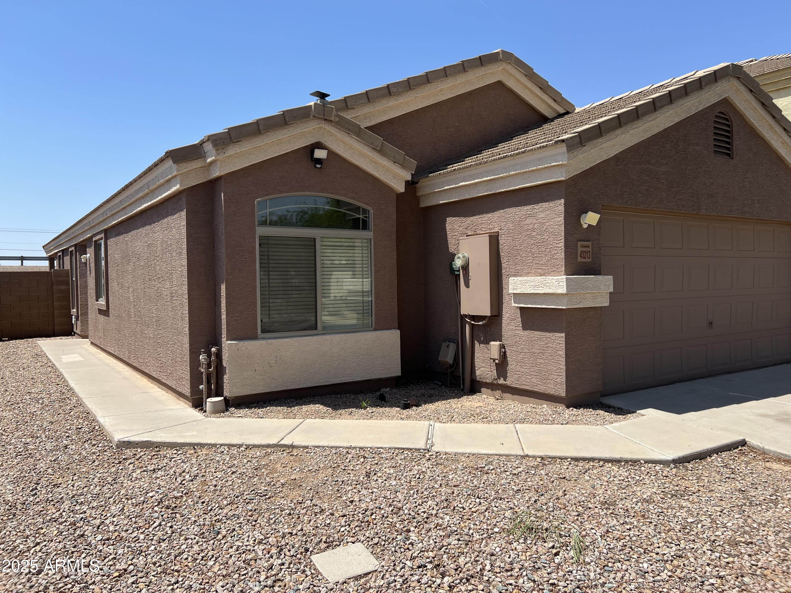 43213 West Cowpath Road Maricopa, AZ 85138 - Photo 3 of 28 IMG_2515