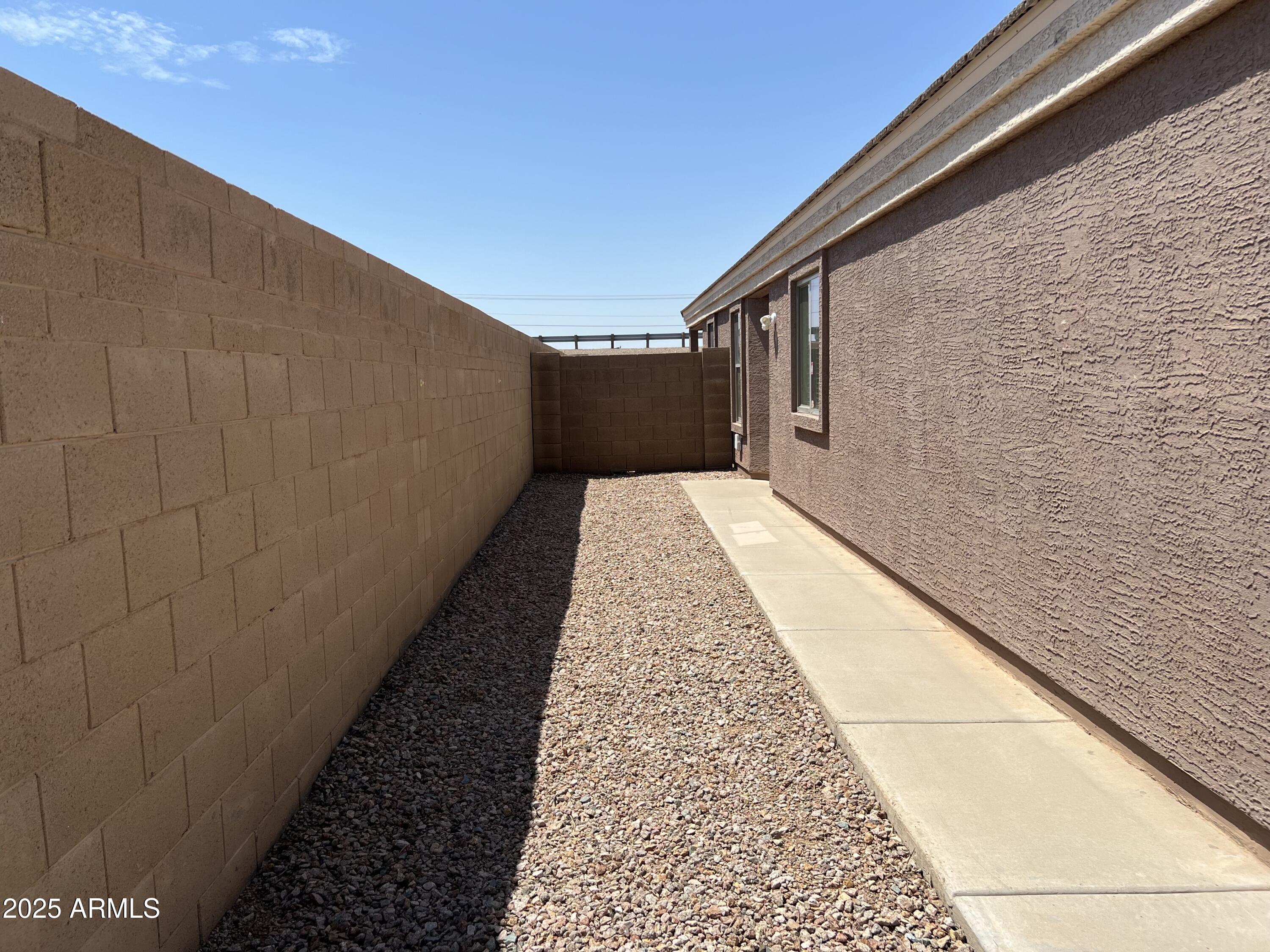 43213 West Cowpath Road Maricopa, AZ 85138 - Photo 4 of 28 IMG_2514