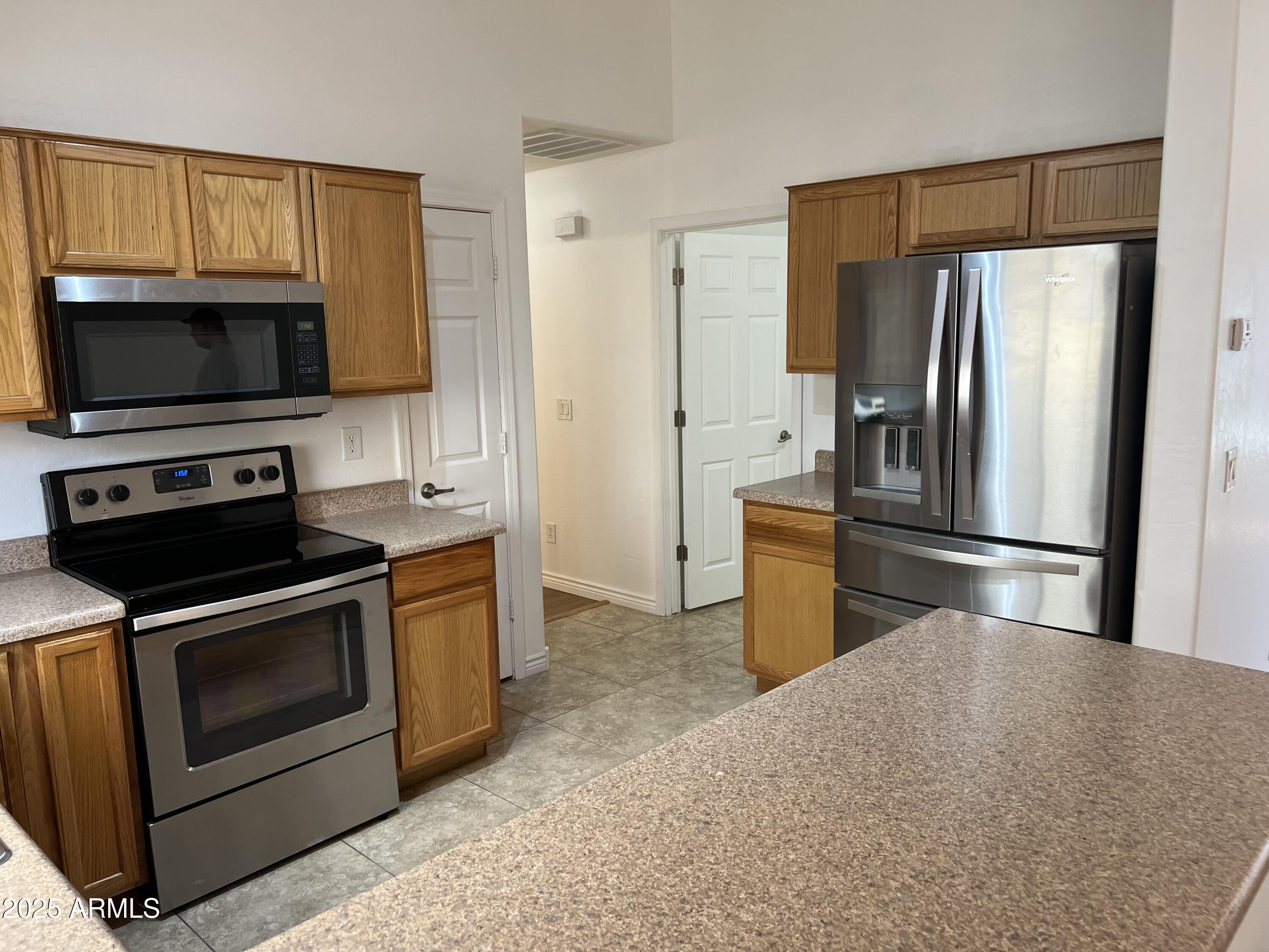 43213 West Cowpath Road Maricopa, AZ 85138 - Photo 7 of 28 IMG_2499
