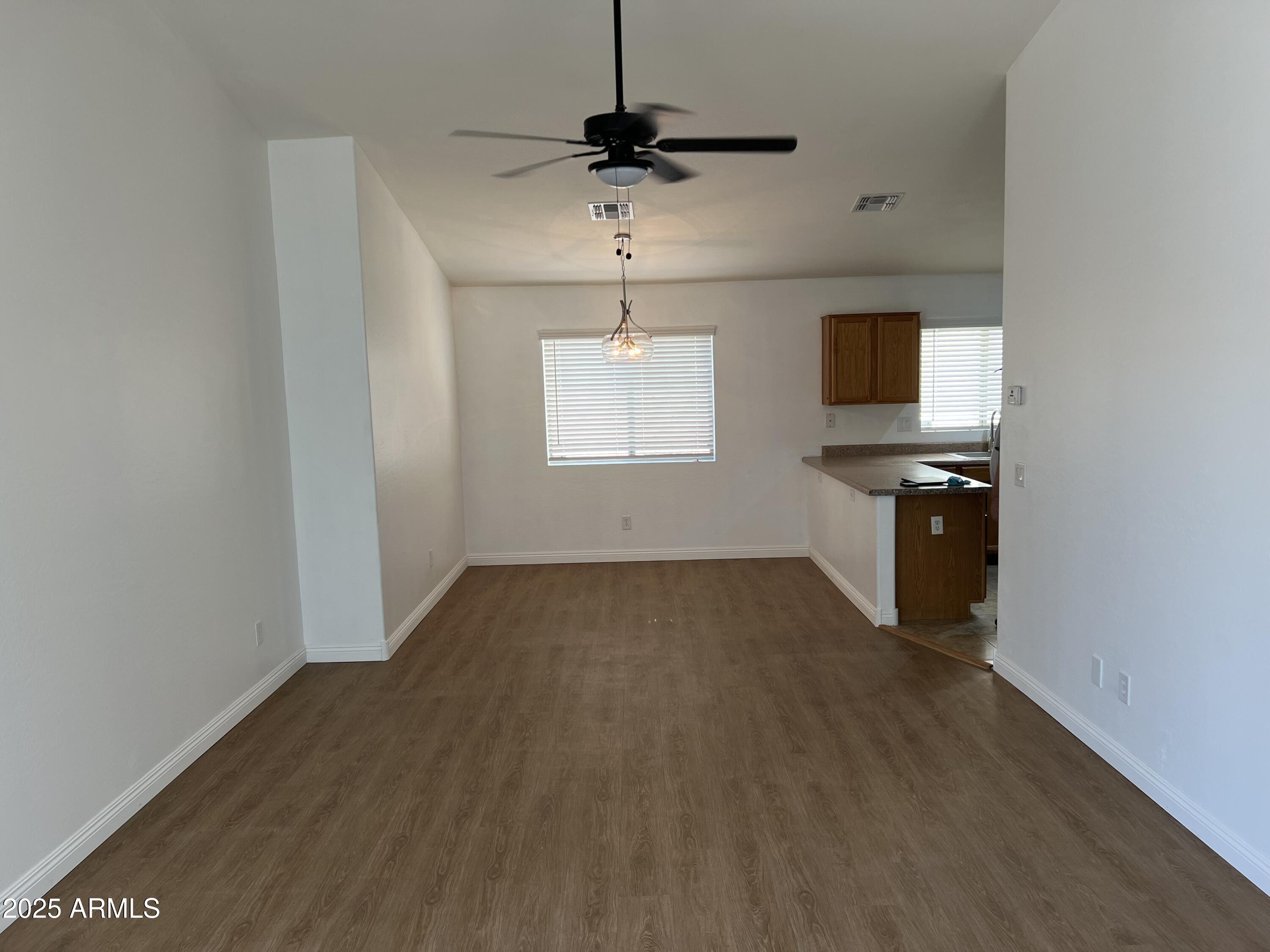 43213 West Cowpath Road Maricopa, AZ 85138 - Photo 8 of 28 IMG_2502
