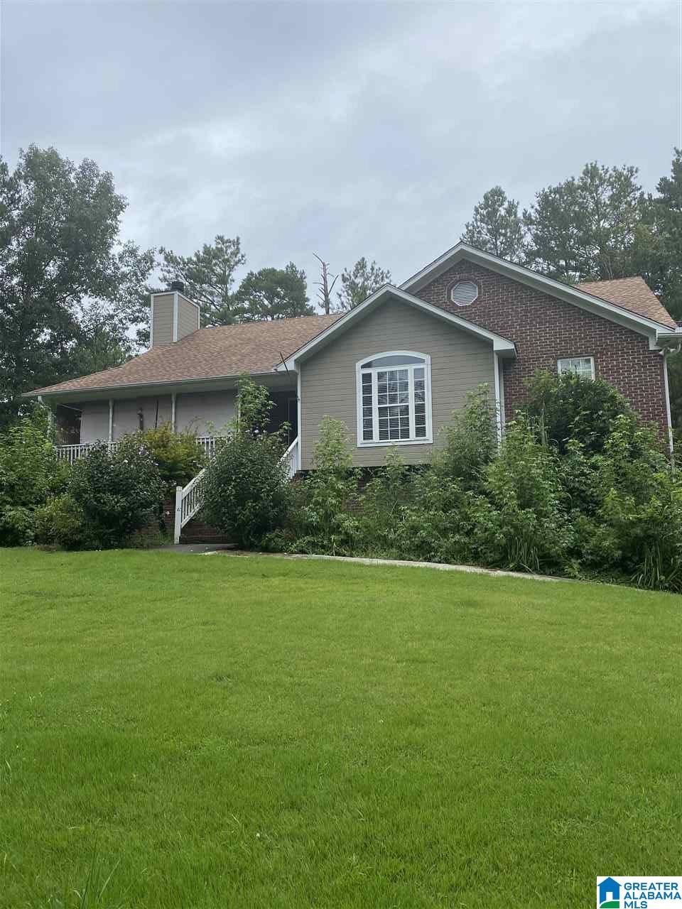 1341 Sardis Road Gardendale, AL 35071 - Photo 28 of 32