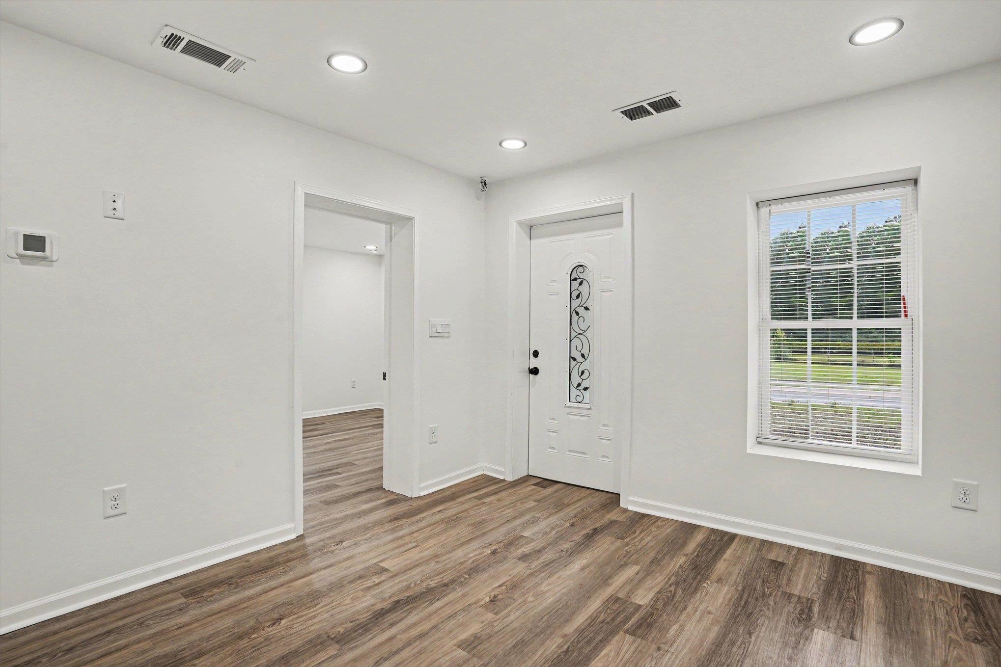 3427 Church Street Loris, SC 29569 - Photo 3 of 42