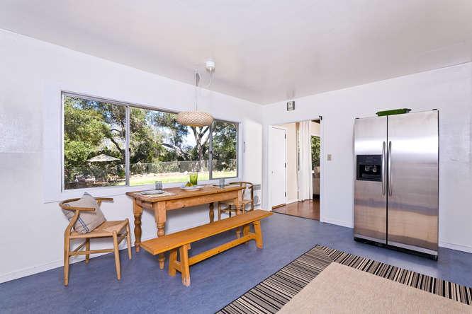 2256 Burnham Road Ojai, CA 93023 - Photo 8 of 19 Gallery Image 8