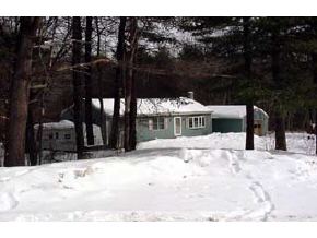 25 Rockwood Road Keene, NH 03431 - Photo 2 of 3
