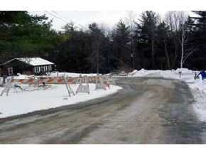 25 Rockwood Road Keene, NH 03431 - Photo 3 of 3