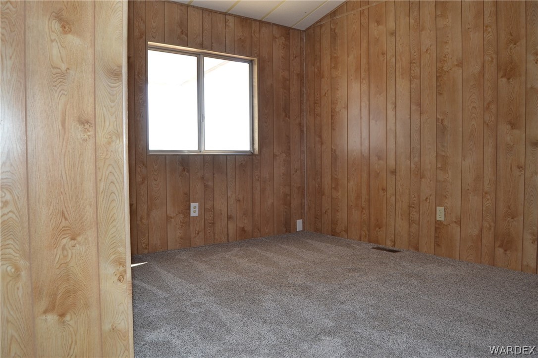 875 South Verde Road Golden Valley, AZ 86413 - Photo 14 of 49 Gallery Image 14