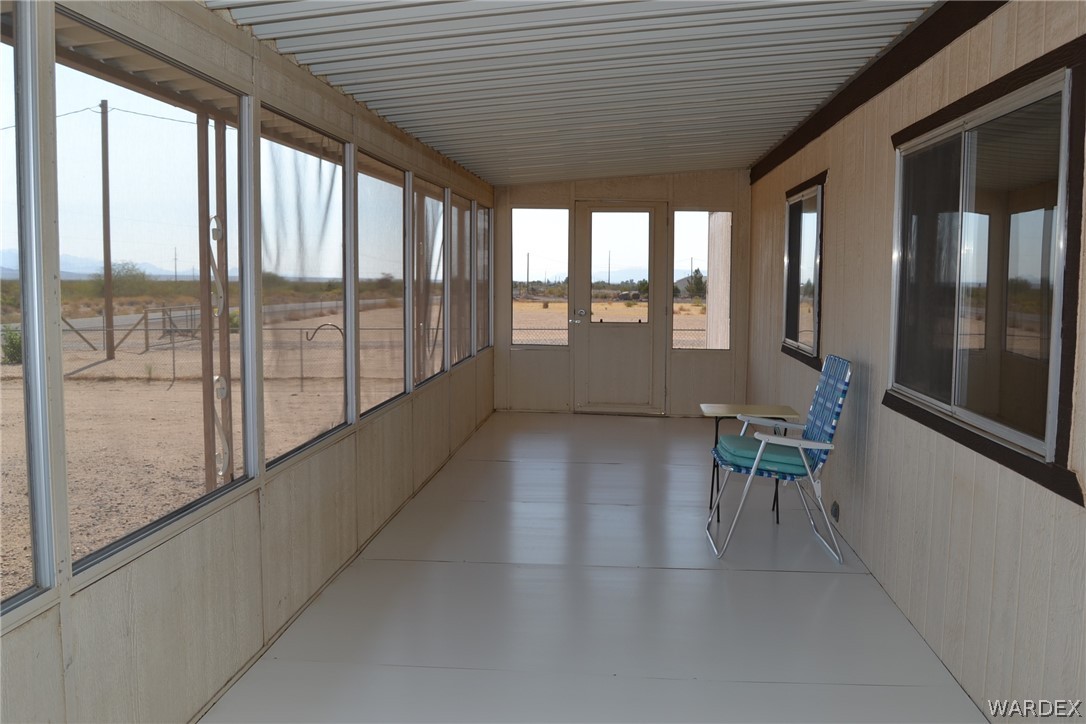 875 South Verde Road Golden Valley, AZ 86413 - Photo 24 of 49 Gallery Image 24