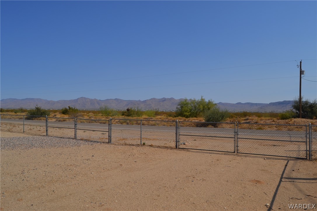 875 South Verde Road Golden Valley, AZ 86413 - Photo 35 of 49 Gallery Image 35
