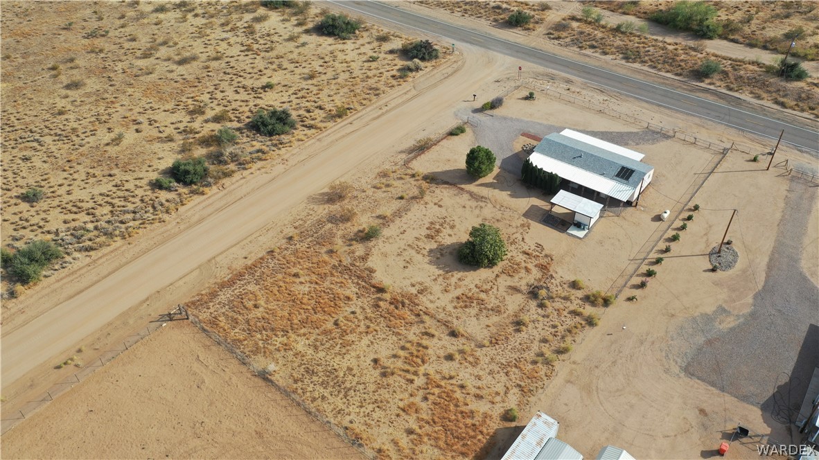 875 South Verde Road Golden Valley, AZ 86413 - Photo 40 of 49 Gallery Image 40