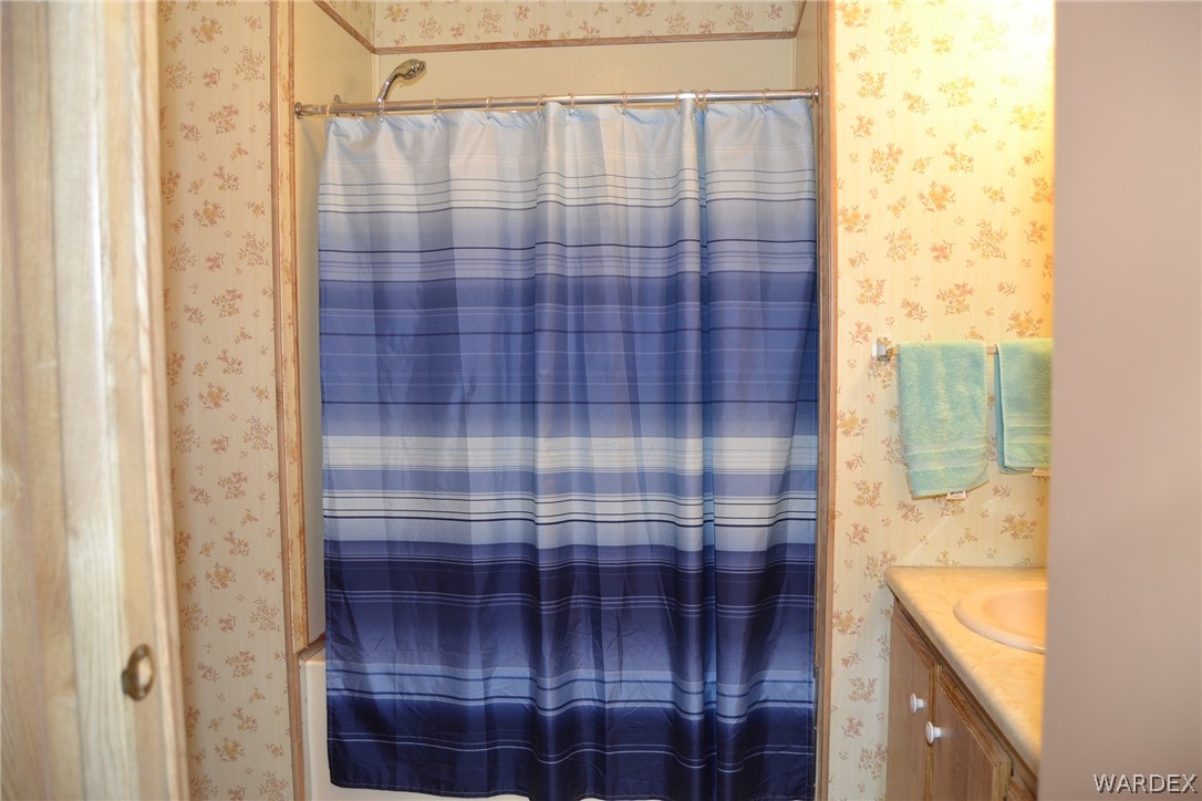 875 South Verde Road Golden Valley, AZ 86413 - Photo 10 of 49 Gallery Image 10