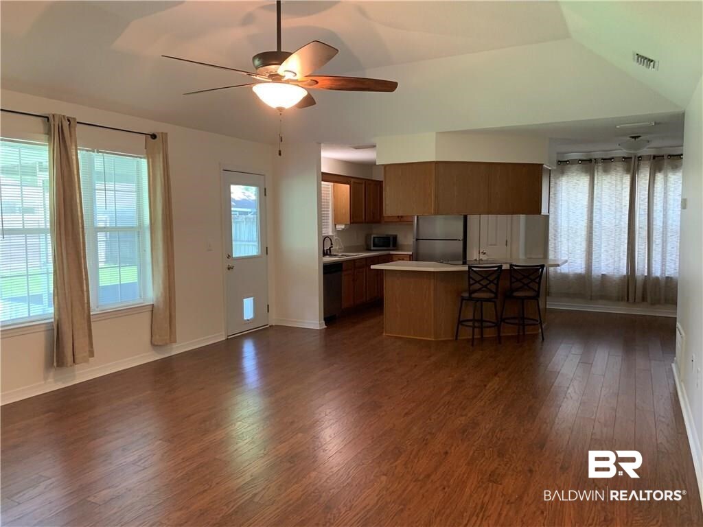 9314 Brookshire Loop Daphne, AL 36526 - Photo 2 of 19