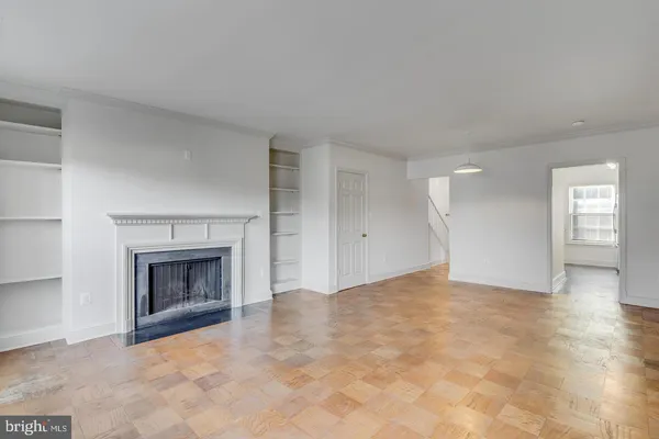 $4,300 | 3265 Sutton Place Northwest, Washington, DC 20016