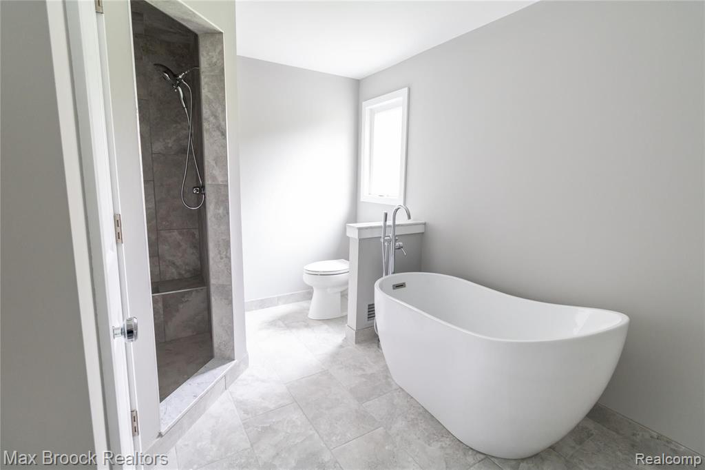 20005 Ronsdale Drive Beverly Hills, MI 48025 - Photo 29 of 35