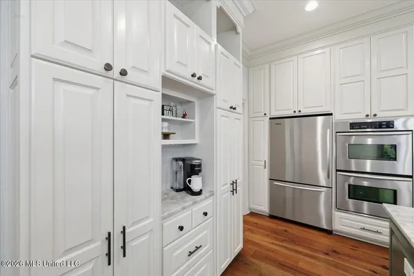 $675,000 | 2003 Canterbury Place, Brandon, MS 39042