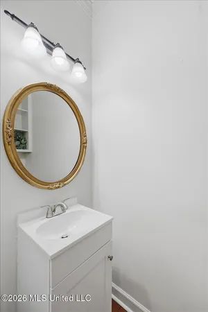 $675,000 | 2003 Canterbury Place, Brandon, MS 39042