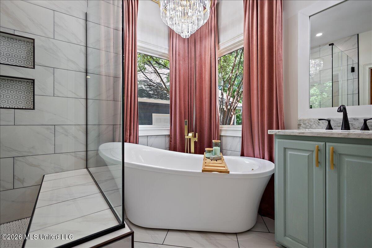 2003 Canterbury Place Brandon, MS 39042 - Photo 30 of 71 07-HTP24524