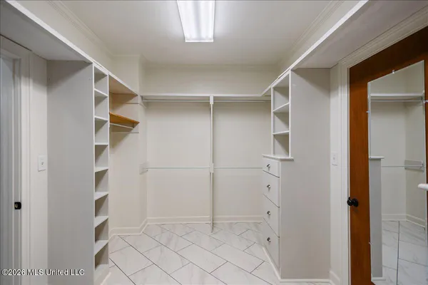 $675,000 | 2003 Canterbury Place, Brandon, MS 39042