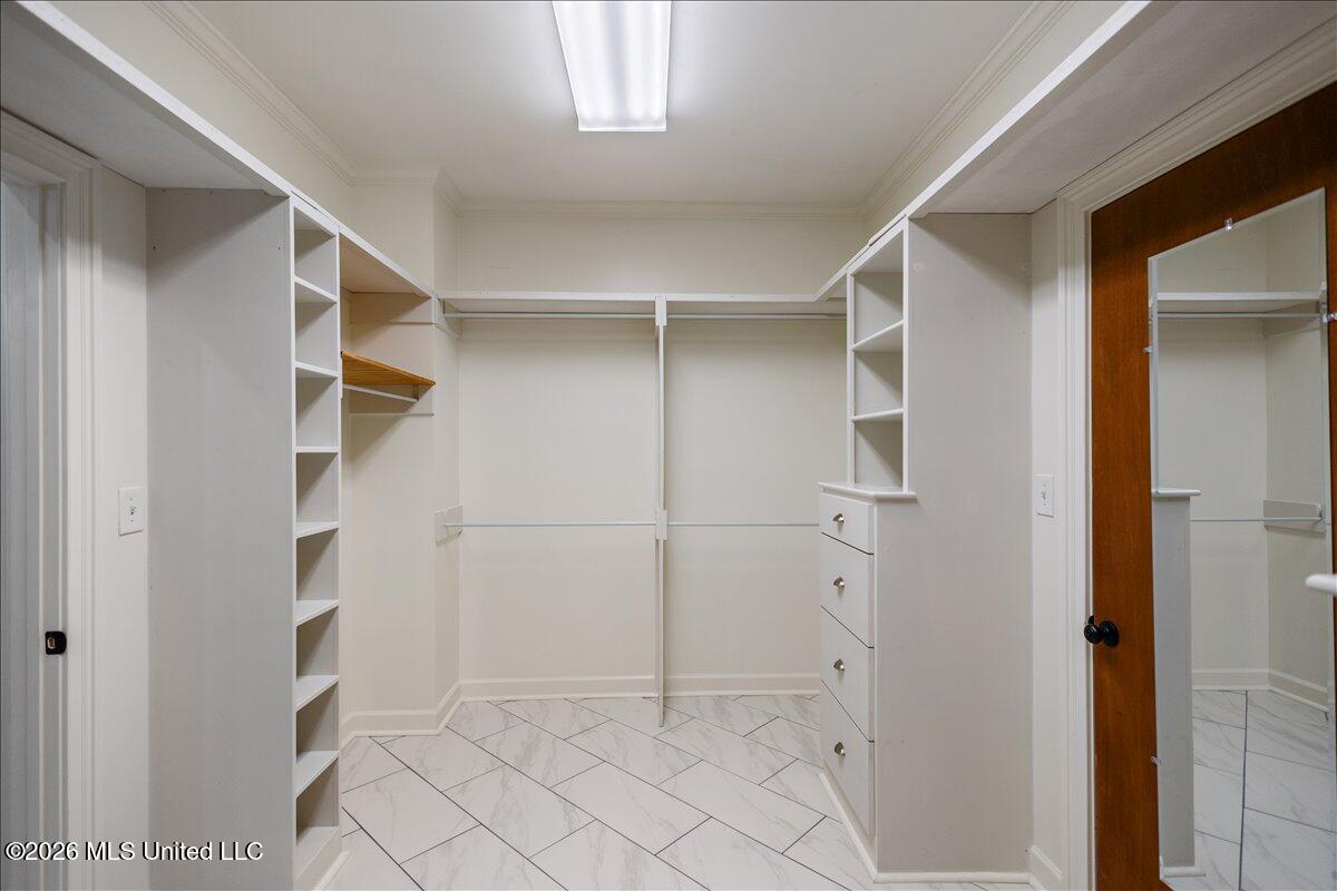 2003 Canterbury Place Brandon, MS 39042 - Photo 31 of 71 09-HTP24530