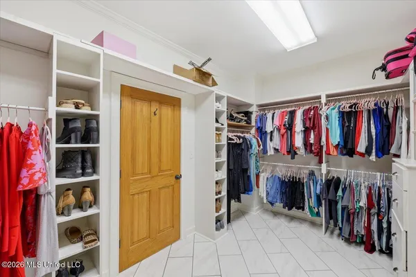 $675,000 | 2003 Canterbury Place, Brandon, MS 39042