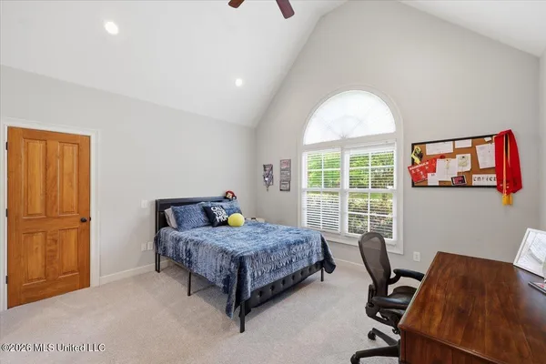 $675,000 | 2003 Canterbury Place, Brandon, MS 39042