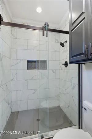 $675,000 | 2003 Canterbury Place, Brandon, MS 39042