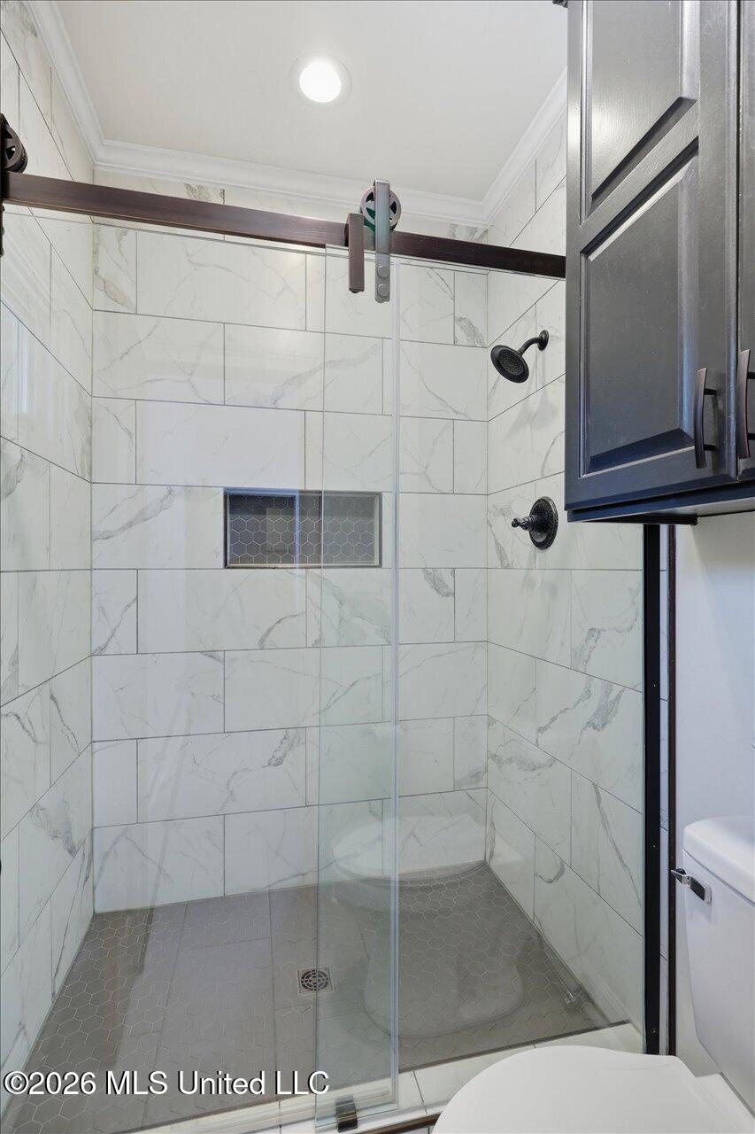 2003 Canterbury Place Brandon, MS 39042 - Photo 38 of 71 34-2003 Canterbury Pl _ Home Tours MS