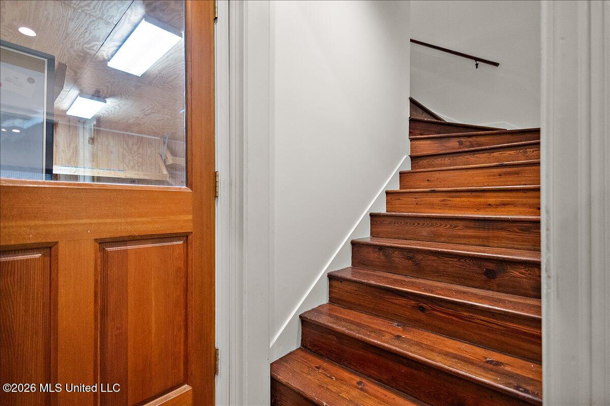 2003 Canterbury Place Brandon, MS 39042 - Photo 41 of 71 10-HTP24581