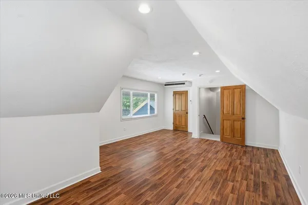 $675,000 | 2003 Canterbury Place, Brandon, MS 39042