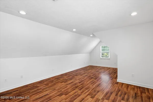 $675,000 | 2003 Canterbury Place, Brandon, MS 39042