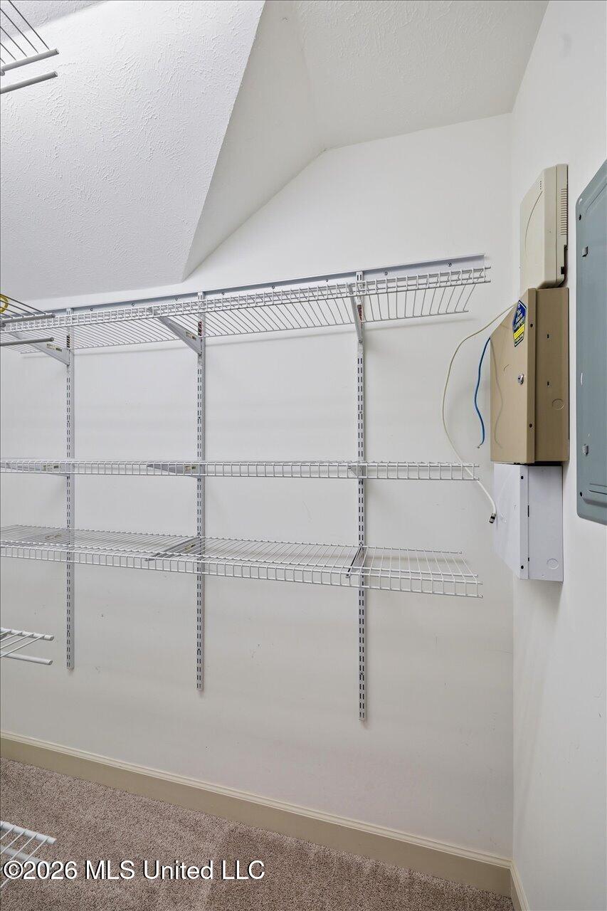 2003 Canterbury Place Brandon, MS 39042 - Photo 45 of 71 38-2003 Canterbury Pl _ Home Tours MS