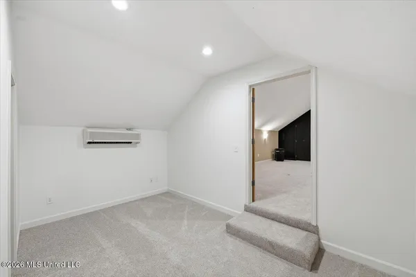 $675,000 | 2003 Canterbury Place, Brandon, MS 39042