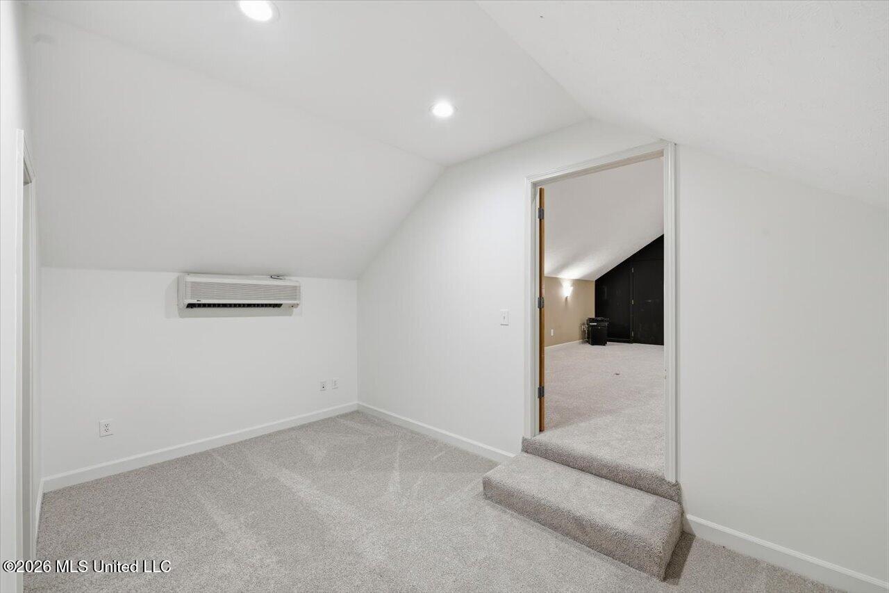 2003 Canterbury Place Brandon, MS 39042 - Photo 47 of 71 39-2003 Canterbury Pl _ Home Tours MS