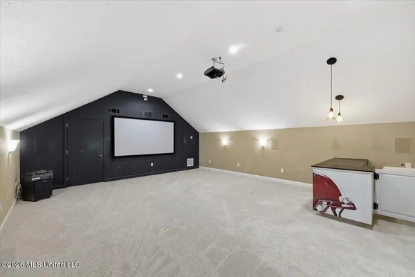 $675,000 | 2003 Canterbury Place, Brandon, MS 39042