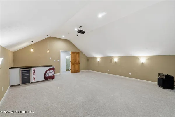 $675,000 | 2003 Canterbury Place, Brandon, MS 39042