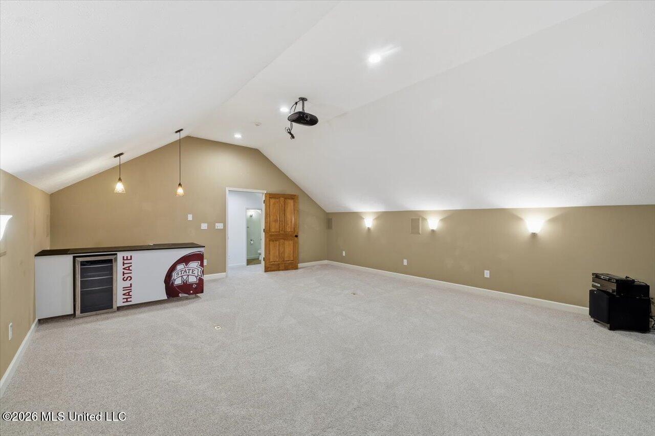 2003 Canterbury Place Brandon, MS 39042 - Photo 49 of 71 42-2003 Canterbury Pl _ Home Tours MS