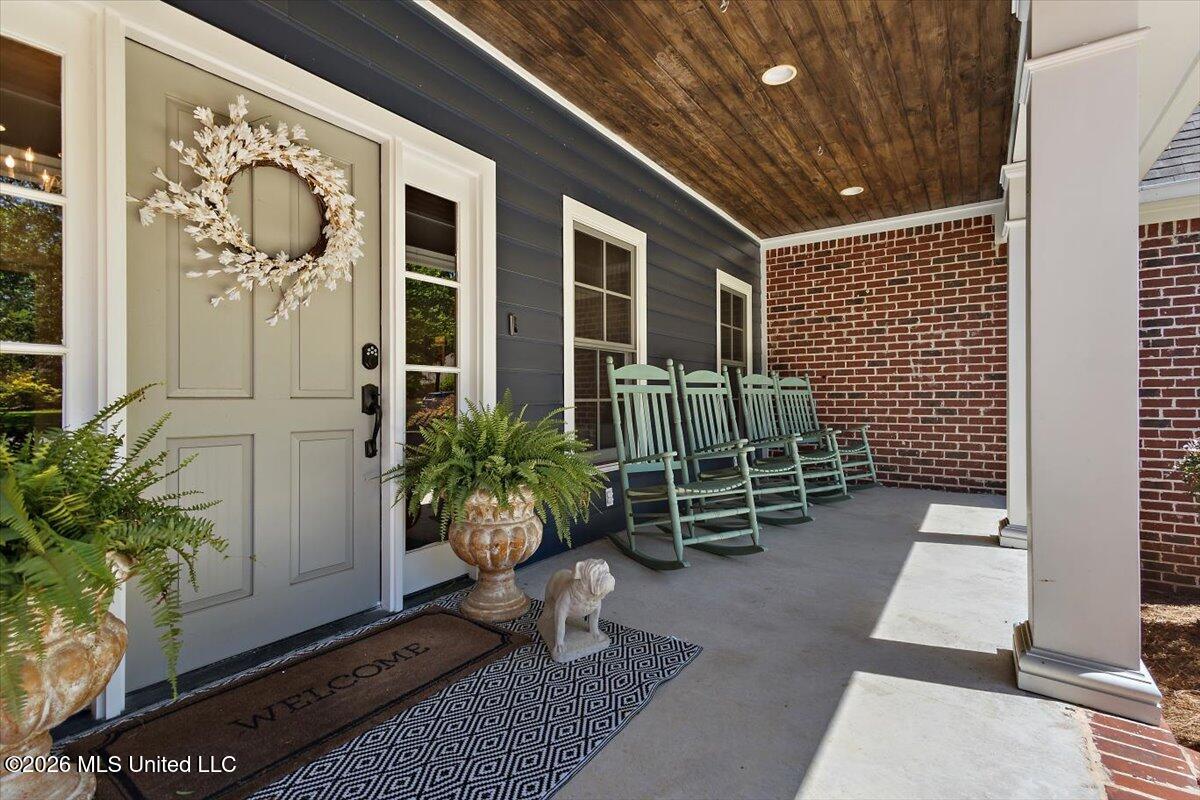 2003 Canterbury Place Brandon, MS 39042 - Photo 5 of 71 04-HTP24437