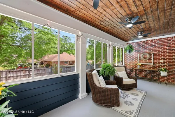 $675,000 | 2003 Canterbury Place, Brandon, MS 39042