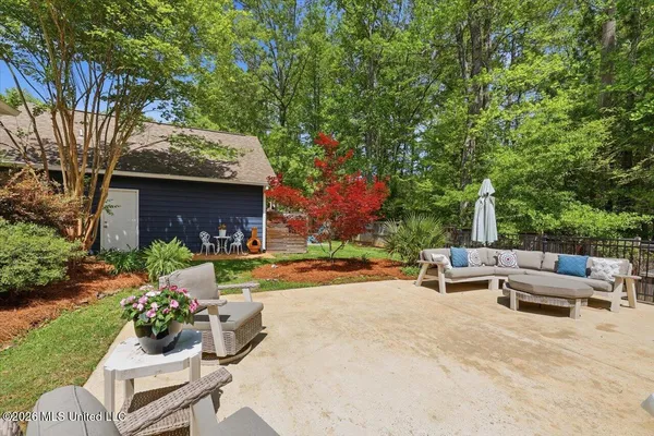 $675,000 | 2003 Canterbury Place, Brandon, MS 39042