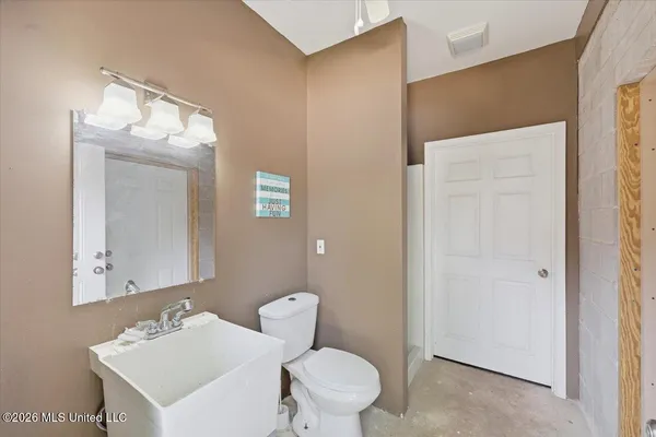 $675,000 | 2003 Canterbury Place, Brandon, MS 39042