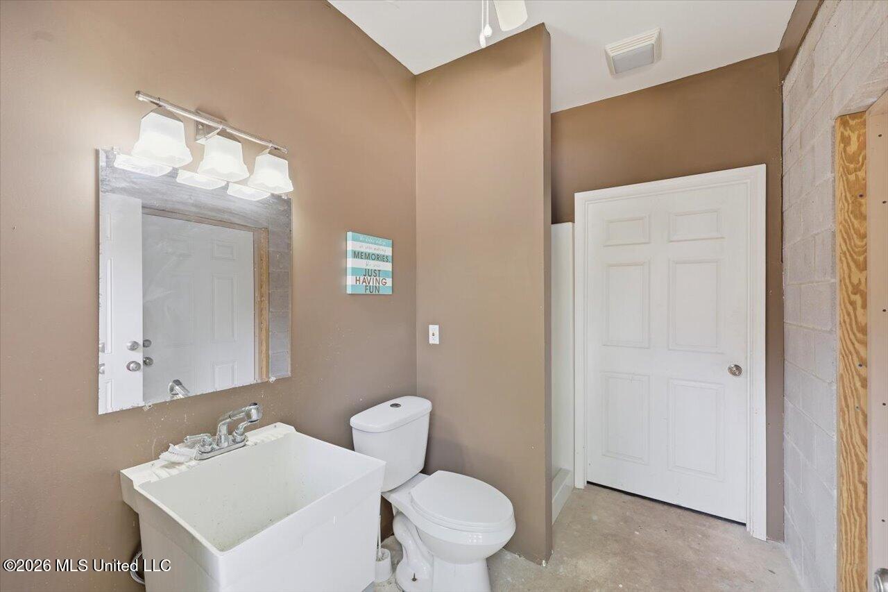 2003 Canterbury Place Brandon, MS 39042 - Photo 62 of 71 51-2003 Canterbury Pl _ Home Tours MS