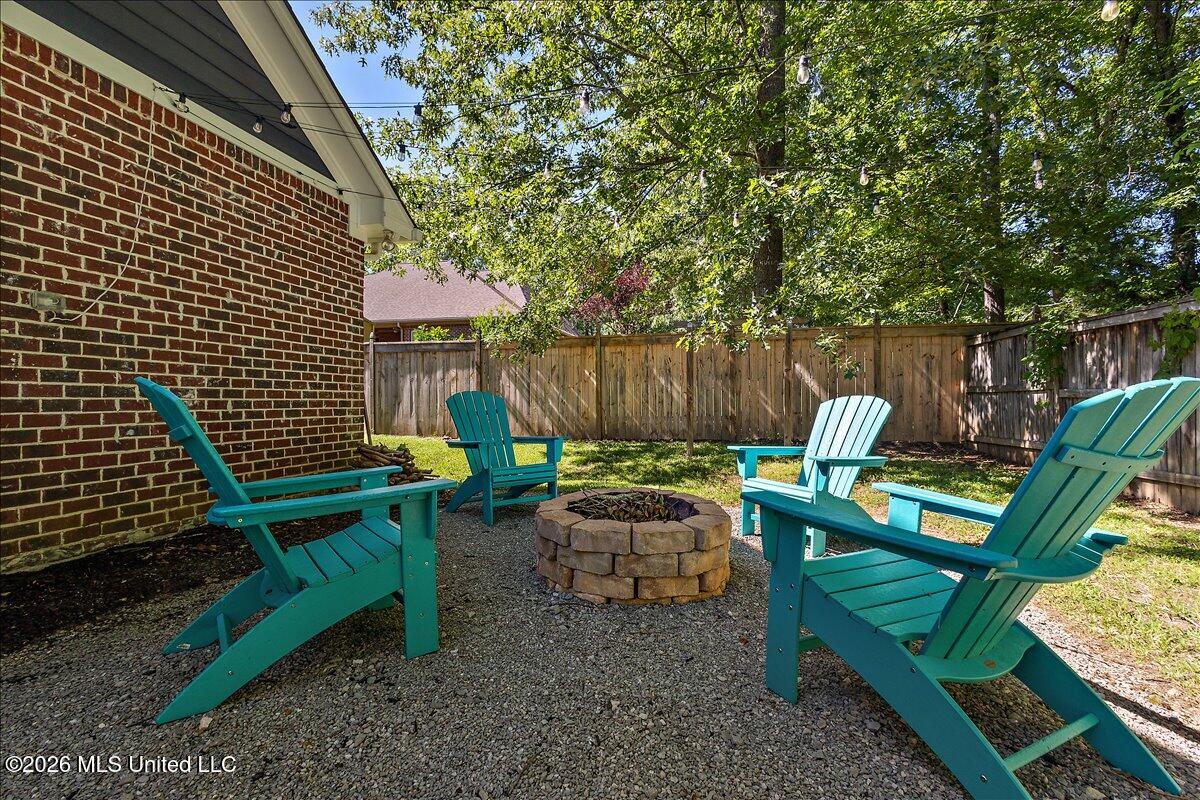 2003 Canterbury Place Brandon, MS 39042 - Photo 63 of 71 13-HTP24663