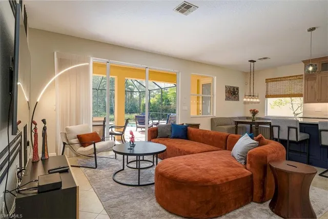 $13,000 | 7703 Martino Circle, Naples, FL 34112