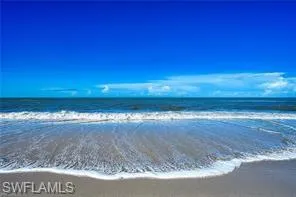 $13,000 | 7703 Martino Circle, Naples, FL 34112