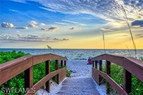 $13,000 | 7703 Martino Circle, Naples, FL 34112