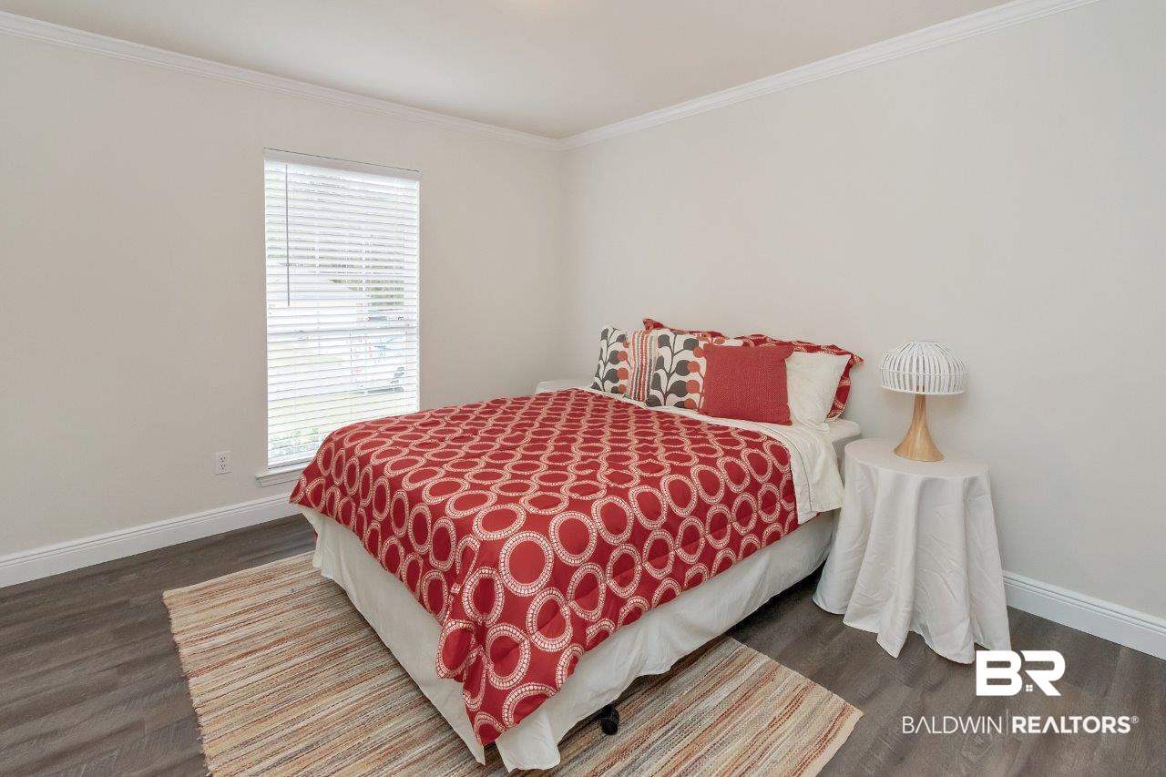 6555 Woodside Drive Theodore, AL 36582 - Photo 9 of 16